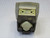 AGASTAT 7012PCX TIME DELAY RELAY 120 VDC 1.5-15 SEC T186144 AGASTAT 7012PCX TIME DELAY RELAY 120 VDC 1.5-15 SEC T186144