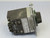 AGASTAT 7012PCX TIME DELAY RELAY 120 VDC 1.5-15 SEC T186144 AGASTAT 7012PCX TIME DELAY RELAY 120 VDC 1.5-15 SEC T186144