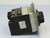 AGASTAT 7012PCX TIME DELAY RELAY 120 VDC 1.5-15 SEC T186144 AGASTAT 7012PCX TIME DELAY RELAY 120 VDC 1.5-15 SEC T186144
