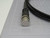 COMMSCOPE DFJ-2S109N-3M FIBERFEDD ARMORED JUMPER 2 SM FIBER DLC OUTDOOR W/SLEEVE 3M (9.8FT) NM0620/3M/K BULK PACK T190769 COMMSCOPE DFJ-2S109N-3M FIBERFEDD ARMORED JUMPER 2 SM FIBER DLC OUTDOOR W/SLEEVE 3M (9.8FT) NM0620/3M/K BULK PACK T190769