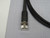 COMMSCOPE DFJ-2S109N-3M FIBERFEDD ARMORED JUMPER 2 SM FIBER DLC OUTDOOR W/SLEEVE 3M (9.8FT) NM0620/3M/K BULK PACK T190769 COMMSCOPE DFJ-2S109N-3M FIBERFEDD ARMORED JUMPER 2 SM FIBER DLC OUTDOOR W/SLEEVE 3M (9.8FT) NM0620/3M/K BULK PACK T190769