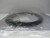 COMMSCOPE DFJ-2S320-25M FIBER OPTICAL CABLE ASSEMBLY 2SM 25M T190774