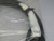 COMMSCOPE DFJ-2S320-25M FIBER OPTICAL CABLE ASSEMBLY 2SM 25M T190774