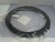 Commscope DFJ-2S320-25M  Fiber Optical Cable Assembly 2SM 25M  For Sale Commscope DFJ-2S320-25M  Fiber Optical Cable Assembly 2SM 25M  For Sale