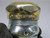 LOT OF 22 T&B COUPLER 1 1/4 IN T192157