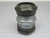 LOT OF 22 T&B COUPLER 1 1/4 IN T192157