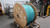 COMMSCOPE P-096-MP-5L-F12AQ 760038646 OM3 FIBER OPTIC CABLE MULTIMODE 96F 13000FT COMMSCOPE P-096-MP-5L-F12AQ 760038646 OM3 FIBER OPTIC CABLE MULTIMODE 96F 13000FT
