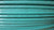 COMMSCOPE P-096-MP-5L-F12AQ 760038646 OM3 FIBER OPTIC CABLE MULTIMODE 96F 13000FT COMMSCOPE P-096-MP-5L-F12AQ 760038646 OM3 FIBER OPTIC CABLE MULTIMODE 96F 13000FT