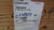 COMMSCOPE P-096-MP-5L-F12AQ 760038646 OM3 FIBER OPTIC CABLE MULTIMODE 96F 13000FT COMMSCOPE P-096-MP-5L-F12AQ 760038646 OM3 FIBER OPTIC CABLE MULTIMODE 96F 13000FT