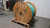 Commscope P-096-MP-5L-F12AQ 760038646 OM3 Fiber Optic Cable Multimode 96F 13,000 FT  For Sale Commscope P-096-MP-5L-F12AQ 760038646 OM3 Fiber Optic Cable Multimode 96F 13,000 FT  For Sale