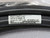 COMMSCOPE HFT412-2S28-15 AF2414/15FT/D FIBER OPTIC CABLE T190775