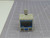 SMC ZSE30-01-65 VACUUM SWITCH 12-24VDC T171929