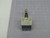 SMC ZSE30-01-65 VACUUM SWITCH 12-24VDC T171929