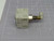 SMC ZSE30-01-65 VACUUM SWITCH 12-24VDC T171929