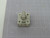 SMC ZSE30-01-65 VACUUM SWITCH 12-24VDC T171929
