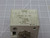 SMC ZSE30-01-65 VACUUM SWITCH 12-24VDC T171929