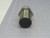 DI-SORIC KDC 30 M 20 PSOK-BSL CAPACITIVE PROXIMITY SENSOR 10-35 VDC 200 MA T186253 DI-SORIC KDC 30 M 20 PSOK-BSL CAPACITIVE PROXIMITY SENSOR 10-35 VDC 200 MA T186253