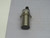 DI-SORIC KDC 30 M 20 PSOK-BSL CAPACITIVE PROXIMITY SENSOR 10-35 VDC 200 MA T186253 DI-SORIC KDC 30 M 20 PSOK-BSL CAPACITIVE PROXIMITY SENSOR 10-35 VDC 200 MA T186253