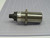 DI-SORIC KDC 30 M 20 PSOK-BSL CAPACITIVE PROXIMITY SENSOR 10-35 VDC 200 MA T186253 DI-SORIC KDC 30 M 20 PSOK-BSL CAPACITIVE PROXIMITY SENSOR 10-35 VDC 200 MA T186253