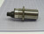 DI-SORIC KDC 30 M 20 PSOK-BSL CAPACITIVE PROXIMITY SENSOR 10-35 VDC 200 MA T186253 DI-SORIC KDC 30 M 20 PSOK-BSL CAPACITIVE PROXIMITY SENSOR 10-35 VDC 200 MA T186253
