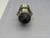 DI-SORIC KDC 30 M 20 PSOK-BSL CAPACITIVE PROXIMITY SENSOR 10-35 VDC 200 MA T186253 DI-SORIC KDC 30 M 20 PSOK-BSL CAPACITIVE PROXIMITY SENSOR 10-35 VDC 200 MA T186253