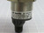 DI-SORIC KDC 30 M 20 PSOK-BSL CAPACITIVE PROXIMITY SENSOR 10-35 VDC 200 MA T186253 DI-SORIC KDC 30 M 20 PSOK-BSL CAPACITIVE PROXIMITY SENSOR 10-35 VDC 200 MA T186253