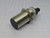 Di-soric KDC 30 M 20 PSOK-BSL  Capacitive Proximity Sensor 10-35 VDC 200 mA  For Sale Di-soric KDC 30 M 20 PSOK-BSL  Capacitive Proximity Sensor 10-35 VDC 200 mA  For Sale