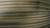 COMMSCOPE P-072-MP-8G-F12YL/20T INDOOR FIBER OPTIC CABLE SINGLE MODE 72F 1804FT