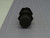 DI-SORIC KDC 30 K 30 PSOK-BSL CAPACITIVE PROXIMITY SENSOR 10-35 VDC 200 MA T186254 DI-SORIC KDC 30 K 30 PSOK-BSL CAPACITIVE PROXIMITY SENSOR 10-35 VDC 200 MA T186254