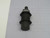 DI-SORIC KDC 30 K 30 PSOK-BSL CAPACITIVE PROXIMITY SENSOR 10-35 VDC 200 MA T186254 DI-SORIC KDC 30 K 30 PSOK-BSL CAPACITIVE PROXIMITY SENSOR 10-35 VDC 200 MA T186254