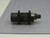 DI-SORIC KDC 30 K 30 PSOK-BSL CAPACITIVE PROXIMITY SENSOR 10-35 VDC 200 MA T186254 DI-SORIC KDC 30 K 30 PSOK-BSL CAPACITIVE PROXIMITY SENSOR 10-35 VDC 200 MA T186254