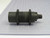 DI-SORIC KDC 30 K 30 PSOK-BSL CAPACITIVE PROXIMITY SENSOR 10-35 VDC 200 MA T186254 DI-SORIC KDC 30 K 30 PSOK-BSL CAPACITIVE PROXIMITY SENSOR 10-35 VDC 200 MA T186254