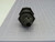 DI-SORIC KDC 30 K 30 PSOK-BSL CAPACITIVE PROXIMITY SENSOR 10-35 VDC 200 MA T186254 DI-SORIC KDC 30 K 30 PSOK-BSL CAPACITIVE PROXIMITY SENSOR 10-35 VDC 200 MA T186254