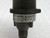 DI-SORIC KDC 30 K 30 PSOK-BSL CAPACITIVE PROXIMITY SENSOR 10-35 VDC 200 MA T186254 DI-SORIC KDC 30 K 30 PSOK-BSL CAPACITIVE PROXIMITY SENSOR 10-35 VDC 200 MA T186254