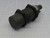 Di-Soric KDC 30 K 30 PSOK-BSL  Capacitive Proximity Sensor 10-35 VDC 200 mA  For Sale Di-Soric KDC 30 K 30 PSOK-BSL  Capacitive Proximity Sensor 10-35 VDC 200 mA  For Sale