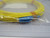 COMMSCOPE CX1A0002R0D02-044M JUMPER 2.0MM YL RISER 2F SM LCU/LCU T176936