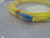 COMMSCOPE CX1A0002R0D02-044M JUMPER 2.0MM YL RISER 2F SM LCU/LCU T176936