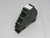 Lot of 3 Murr Elektronik D-71570  Relay Solid State Sensor For Sale Lot of 3 Murr Elektronik D-71570  Relay Solid State Sensor For Sale
