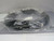COMMSCOPE DFT-12M2-65 HELIAX FIBERFEED DISCRETE ASSEMBLY 12 FIBER LC-LC 50/125 20M (65FT) T190777 COMMSCOPE DFT-12M2-65 HELIAX FIBERFEED DISCRETE ASSEMBLY 12 FIBER LC-LC 50/125 20M (65FT) T190777