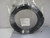 COMMSCOPE DFT-12M2-65 HELIAX FIBERFEED DISCRETE ASSEMBLY 12 FIBER LC-LC 50/125 20M (65FT) T190777 COMMSCOPE DFT-12M2-65 HELIAX FIBERFEED DISCRETE ASSEMBLY 12 FIBER LC-LC 50/125 20M (65FT) T190777