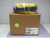 COMMSCOPE CX1A0036R6A09-042M 36F SM RISR LCU/LCU STAGGER PE-A 042M T176942