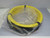 COMMSCOPE CX1A0036R6A09-042M 36F SM RISR LCU/LCU STAGGER PE-A 042M T176942