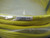 COMMSCOPE CX1A0036R6A09-042M 36F SM RISR LCU/LCU STAGGER PE-A 042M T176942