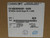 COMMSCOPE CX1A0036R6A09-042M 36F SM RISR LCU/LCU STAGGER PE-A 042M T176942