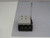 ALLEN BRADLEY 194R-NN030P3 SER B DISCONNECT SWITCH 600 V T189057