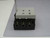 ALLEN BRADLEY 194R-NN030P3 SER B DISCONNECT SWITCH 600 V T189057