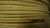 COMMSCOPE P-036-MP-8G-F12YL 760242053 FIBER OPTIC CABLE SINGLE MODE 36F 1714FT