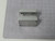 LOT OF 150 30 S-5 S MINI 150 S-5 S BASE CLAMPS T192172