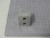 LOT OF 150 30 S-5 S MINI 150 S-5 S BASE CLAMPS T192172