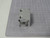 LOT OF 150 30 S-5 S MINI 150 S-5 S BASE CLAMPS T192172